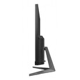 MSI Modern AM241P 23.8"/i7-1165G7/16G/512/INT/W10P