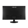 27" LED ASUS VA27DQ