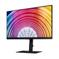 24" Samsung LS24A600NWUXEN