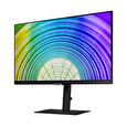 24" Samsung S60A - QHD