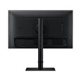 24" Samsung S60A - QHD