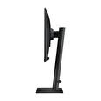 24" Samsung S60A - QHD