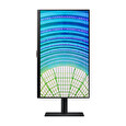 24" Samsung S60A - QHD