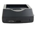 AVACOM AVE382 - USB nabíječka pro Panasonic VW-VBT190, VW-VBT380