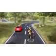 PC - Pro Cycling Manager 2021