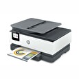 HP Officejet Pro 8022e (HP Instant Ink), A4 tisk, sken, kopírování a fax. 20/10 ppm, wifi, duplex