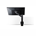 27" LG LED 27UN880 - UHD,IPS,2xHDMI,USB-C,ergo