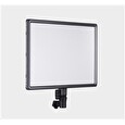 Nanlite LumiPad 25