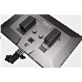 Nanlite LumiPad 25