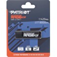 512GB Patriot SUPERSONIC RAGE PRO USB 3.2 (gen 1)