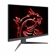 MSI Optix G242 23,8"/1920x1080/1000:1/1ms/144Hz