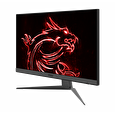 MSI Optix G242 23,8"/1920x1080/1000:1/1ms/144Hz