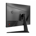 MSI Optix G242 23,8"/1920x1080/1000:1/1ms/144Hz