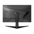 MSI Optix G242 23,8"/1920x1080/1000:1/1ms/144Hz