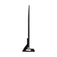 Samsung 43" LED UE43AU9072 4KUHD/DVB-T2/S2/C SMART
