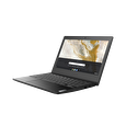 Lenovo Chromebook 3 11.6HD/A4-9120C/4G/64/chrome/black