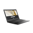 Lenovo Chromebook 3 11.6HD/A4-9120C/4G/64/chrome/black