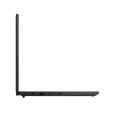 Lenovo Chromebook 3 11.6HD/A4-9120C/4G/64/chrome/black