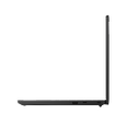 Lenovo Chromebook 3 11.6HD/A4-9120C/4G/64/chrome/black