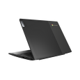 Lenovo Chromebook 3 11.6HD/A4-9120C/4G/64/chrome/black