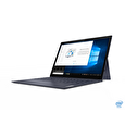 Yoga Duet 7 13"WQHD/i5-1135G7/8G/256/pen/W10H/š