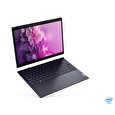 Yoga Duet 7 13"WQHD/i5-1135G7/8G/256/pen/W10H/š