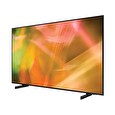 Samsung 43" LED UE43AU8072 4KUHD/DVB-T2/S2/C SMART