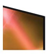 Samsung 43" LED UE43AU8072 4KUHD/DVB-T2/S2/C SMART