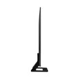 Samsung 50" LED UE50AU9072 4KUHD/DVB-T2/C/S2