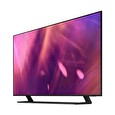 Samsung 50" LED UE50AU9072 4KUHD/DVB-T2/C/S2