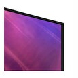 Samsung 50" LED UE50AU9072 4KUHD/DVB-T2/C/S2