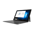 IP Duet 3 10.3"WUXGA/Celeron N4020/4G/128G/W10P