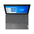 IP Duet 3 10.3"WUXGA/Celeron N4020/4G/128G/W10P