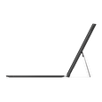 IP Duet 3 10.3"WUXGA/Celeron N4020/4G/128G/W10P