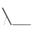 IP Duet 3 10.3"WUXGA/Celeron N4020/4G/128G/W10P