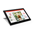 IP Duet 3 10.3"WUXGA/Celeron N4020/4G/128G/W10P