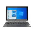 IP Duet 3 10.3"WUXGA/Celeron N4020/4G/128G/W10P