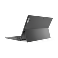 IP Duet 3 10.3"WUXGA/Celeron N4020/4G/128G/W10P