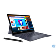 Yoga Duet 7 13"WQHD/i5-1135G7/8G/512/pen/W10P/š