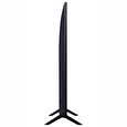 Samsung SMART LED TV 65"/ UE65TU7092/ 4K Ultra HD 3840x2160/ DVB-T2/S2/C/ H.265/HEVC/ 2xHDMI/ USB/ Wi-Fi/ LAN/ G