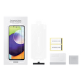 Samsung sklo na displej pro A52