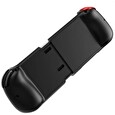 iPega 9217A Wireless Controller pro Android/iOS/PS3/N-Switch/Windows PC Black