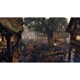 XOne - The Elder Scrolls Online Coll.: Blackwood