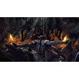 XOne - The Elder Scrolls Online Coll.: Blackwood