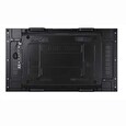 Samsung LFD 55" LH55VMTUBGBXEN 1920x1080, 8ms, HDMI, repro, VESA . HL