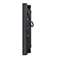 Samsung LFD 55" LH55VMTUBGBXEN 1920x1080, 8ms, HDMI, repro, VESA . HL