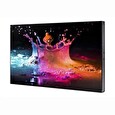 Samsung LFD 55" LH55VMTUBGBXEN 1920x1080, 8ms, HDMI, repro, VESA . HL