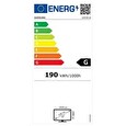 Samsung LFD 55" LH55VMTUBGBXEN 1920x1080, 8ms, HDMI, repro, VESA . HL