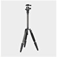 Sirui Traveler 5CX Carbon