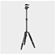 Sirui Traveler 5CX Carbon